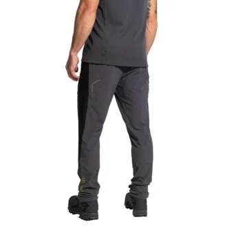 West Crest Hose M