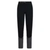 West Crest Hose M