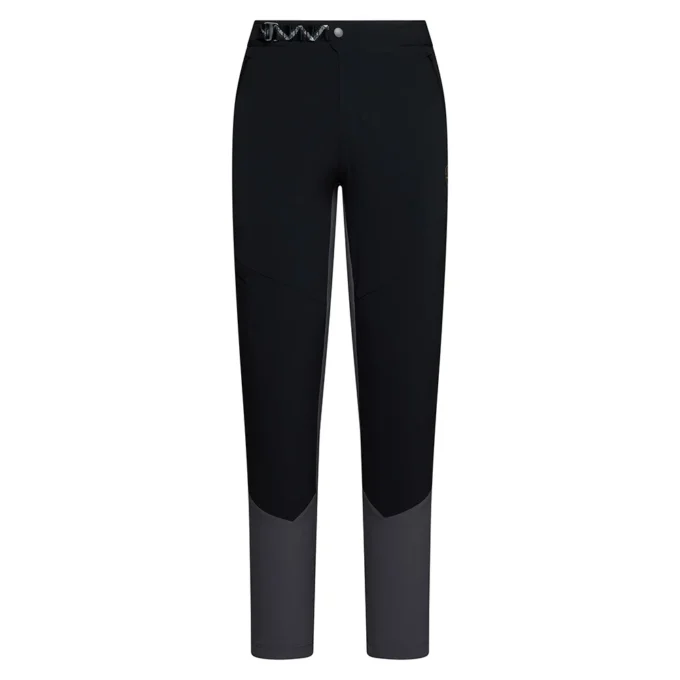 West Crest Hose M