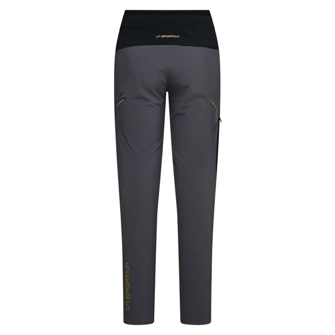 West Crest Hose M