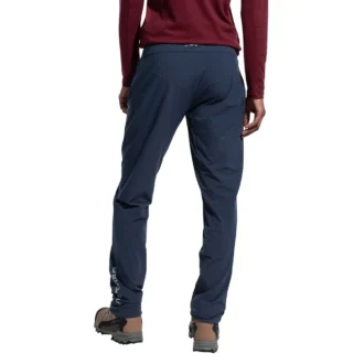 West Crest Hose W