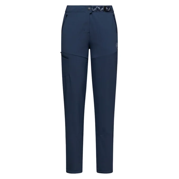 West Crest Hose W