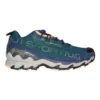 Wildcat 2.0 GTX Damen