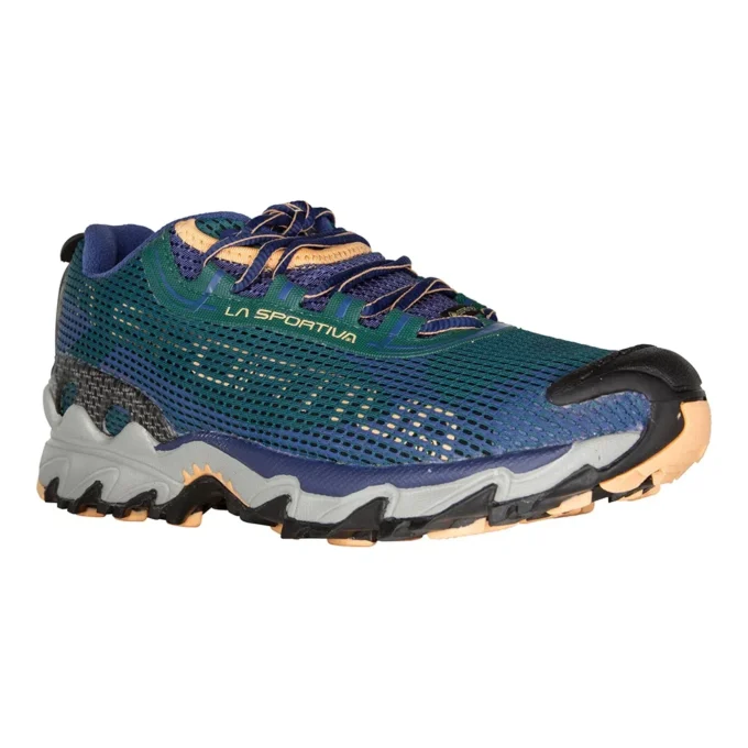 Wildcat 2.0 GTX Damen