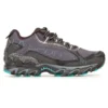 Wildcat 2.0 GTX Damen (2023)