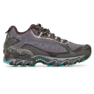 Wildcat 2.0 GTX Damen (2023)