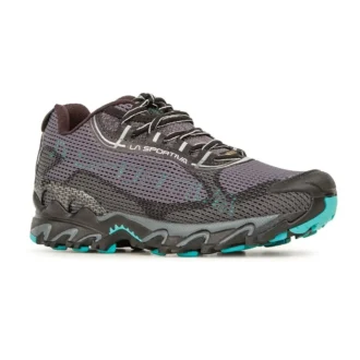 Wildcat 2.0 GTX Damen (2023)