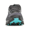 Wildcat 2.0 GTX Damen (2023)