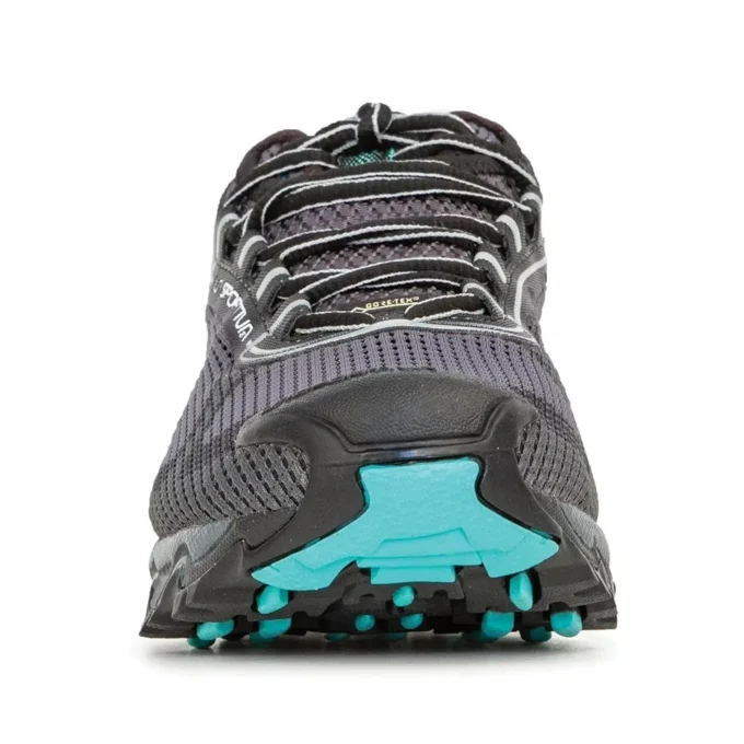 Wildcat 2.0 GTX Damen (2023)