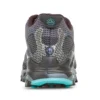 Wildcat 2.0 GTX Damen (2023)
