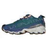 Wildcat 2.0 GTX Damen