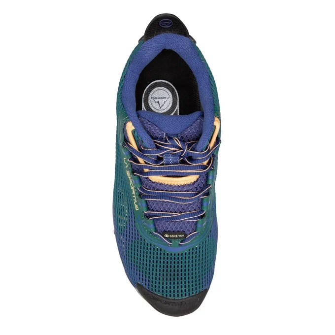 Wildcat 2.0 GTX Damen