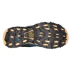 Wildcat 2.0 GTX Damen