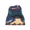 Wildcat 2.0 GTX Damen