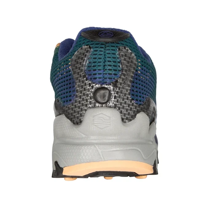 Wildcat 2.0 GTX Damen