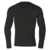 Wool30 Fuse Longsleeve