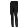Wool40 Aero Hose M