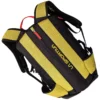 X-Cursion Rucksack