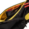 X-Cursion Rucksack