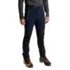 Zupo 2.0 Hose M